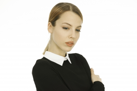 图2